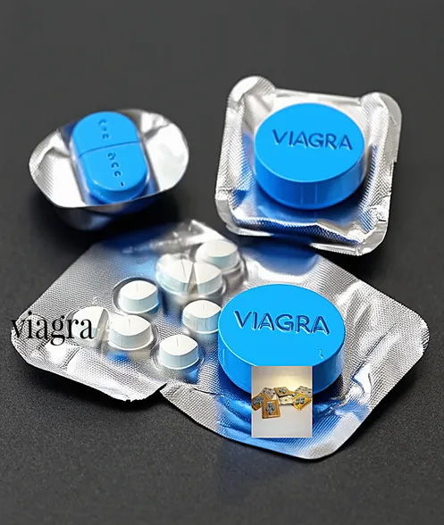 Est ce que le viagra est en vente libre